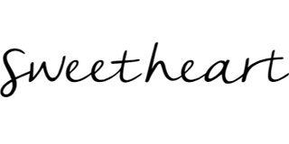 Sweetheart