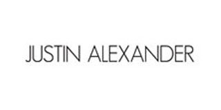 justin-alexander