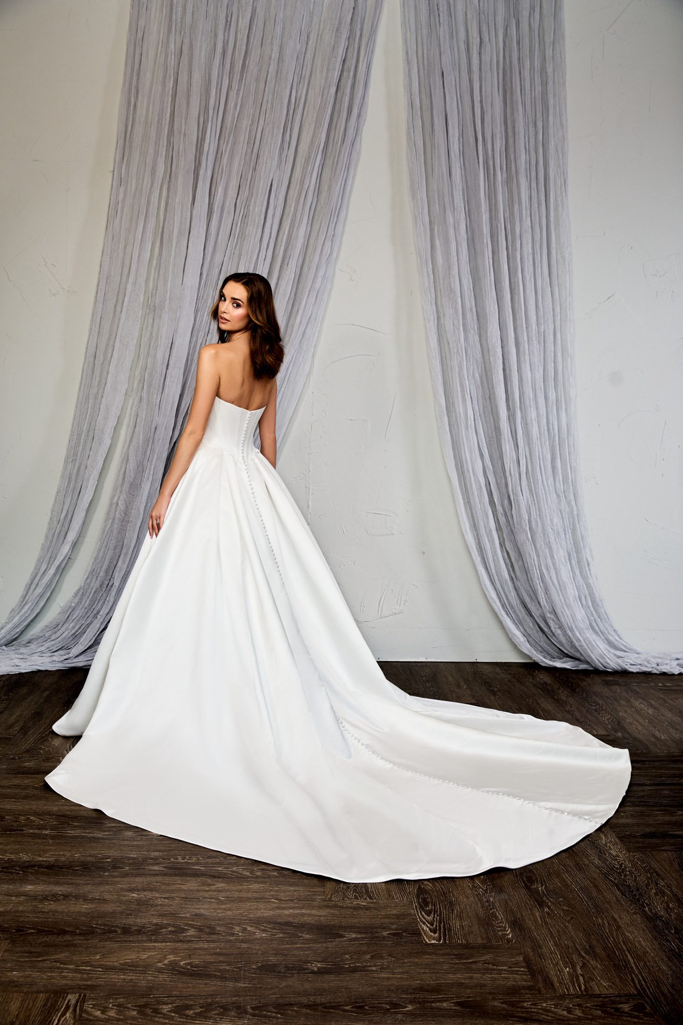 55283_RNG_FW26_LB_FB_1132_1500px-Wide_Digital-Image-Set-2