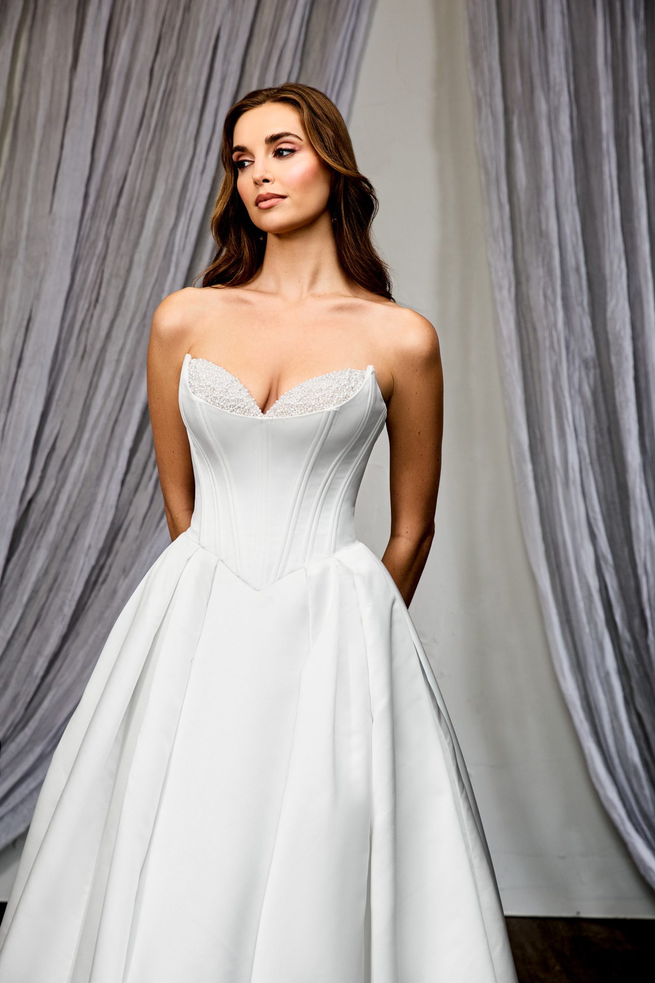 55283_RNG_FW26_LB_FC_1155_1500px-Wide_Digital-Image-Set-2